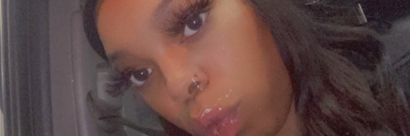 amarixx's profile banner image