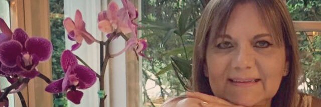 madeflores's profile banner image