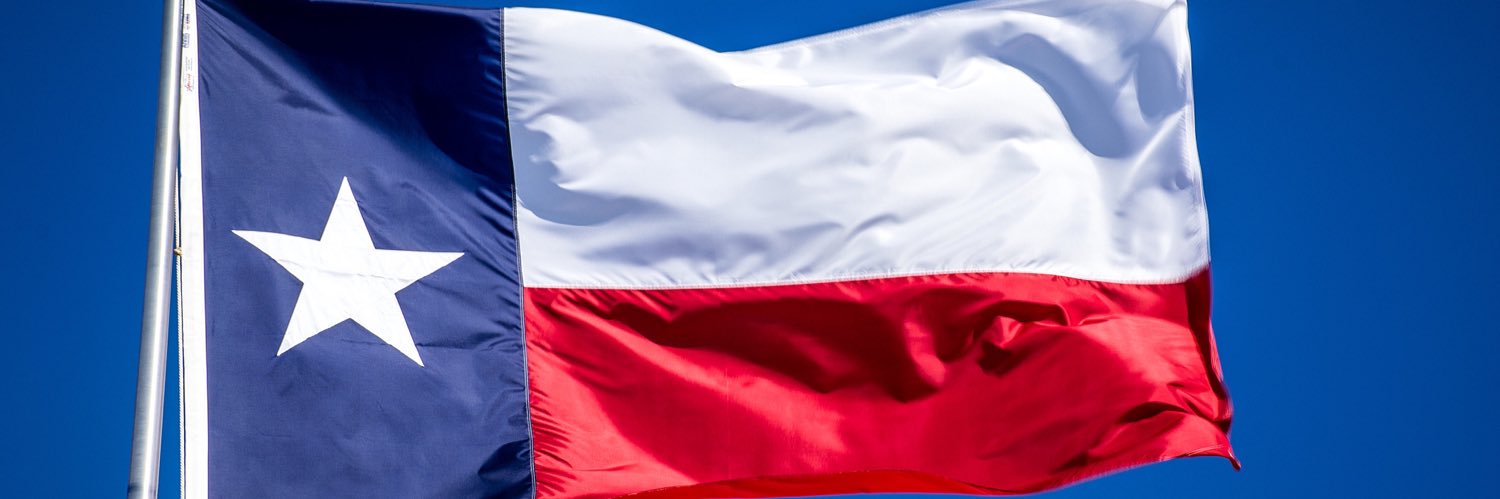 bsquaredtx's profile banner image