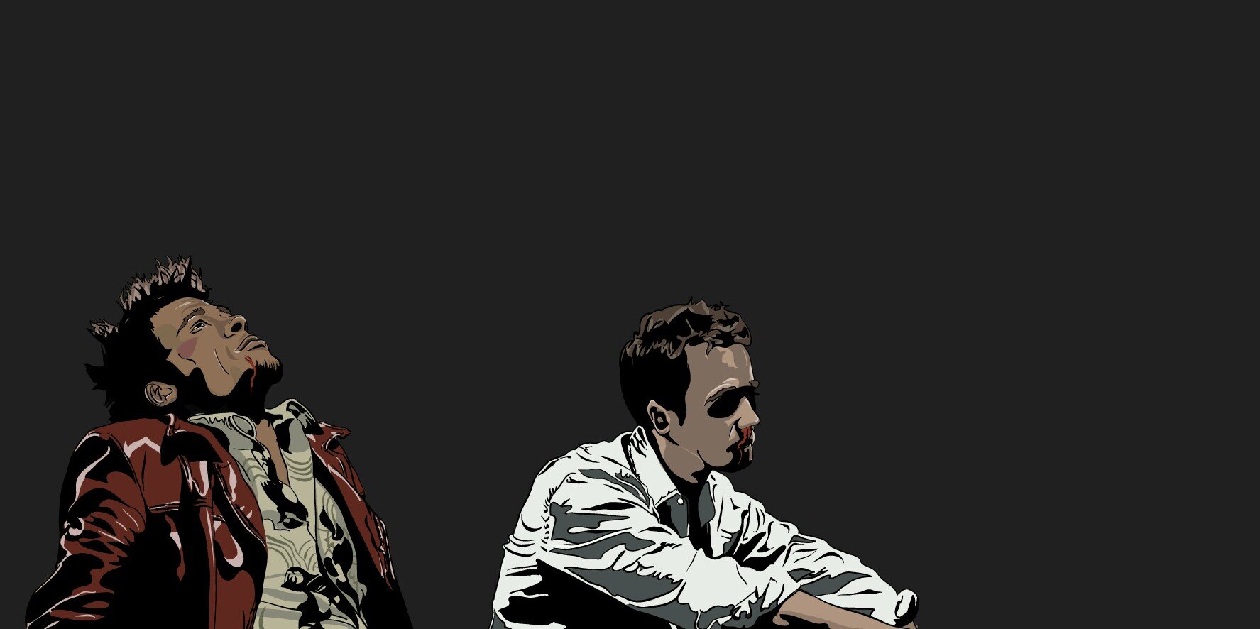 lolchris's profile banner image