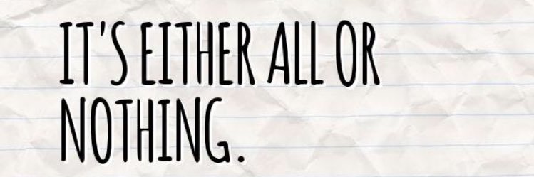 lipstogs1's profile banner image