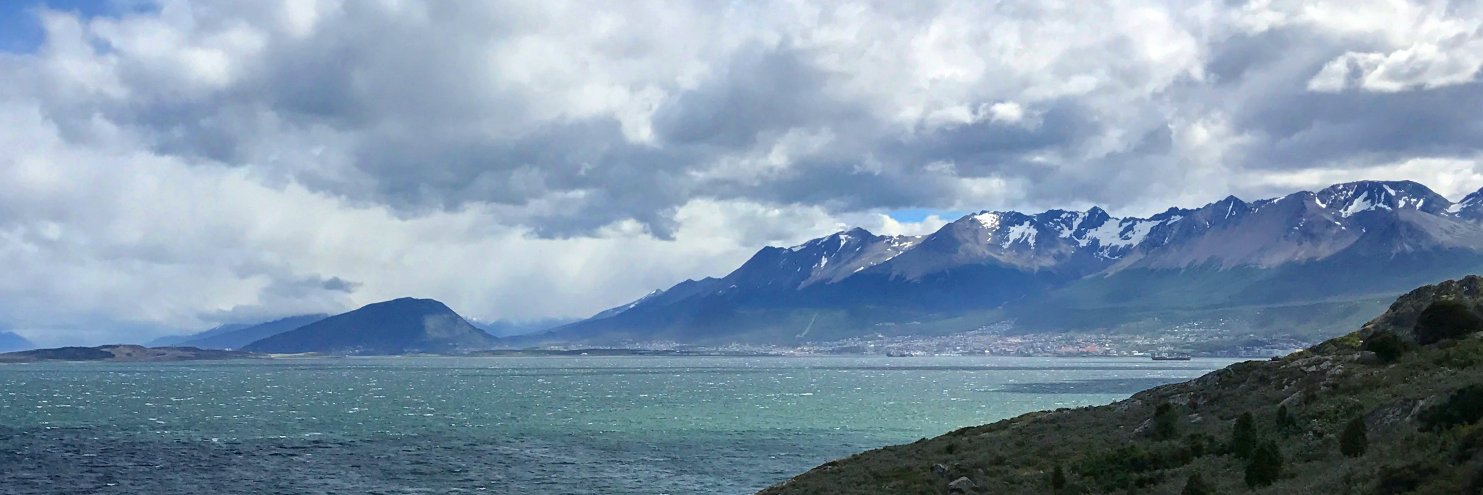 Martin Marconcini banner