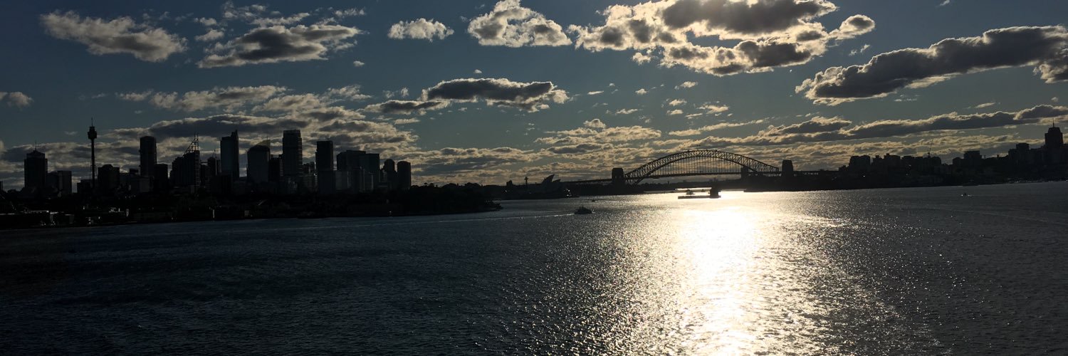 jack_be_lucky's profile banner image