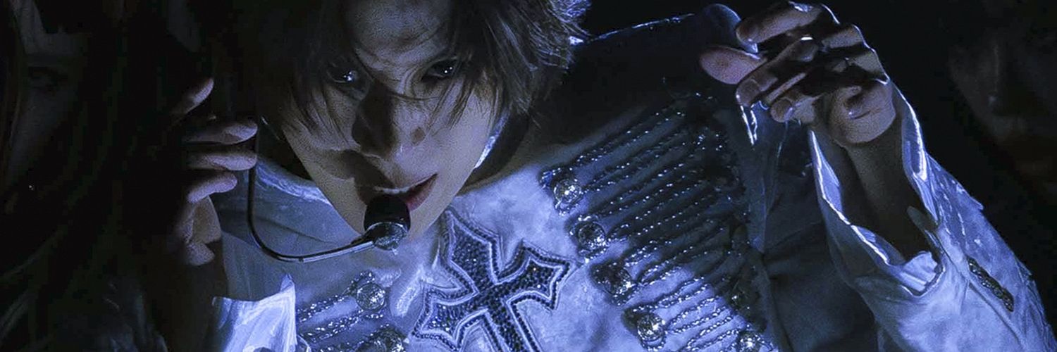 otherbully's profile banner image