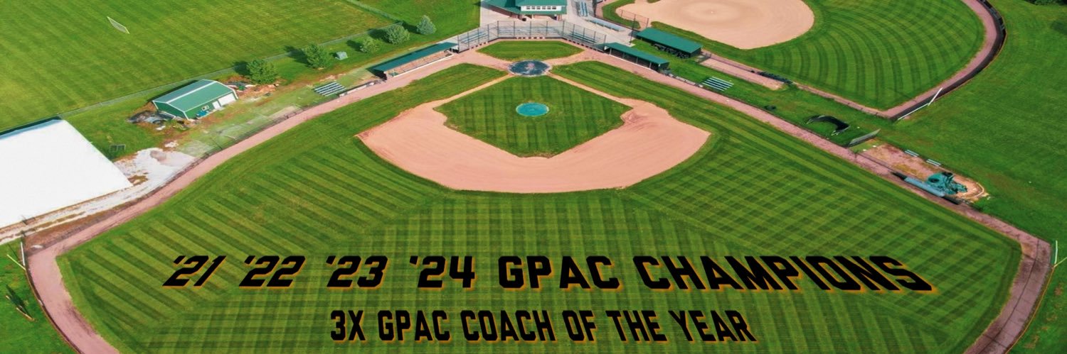 CoachOltmans's profile banner image