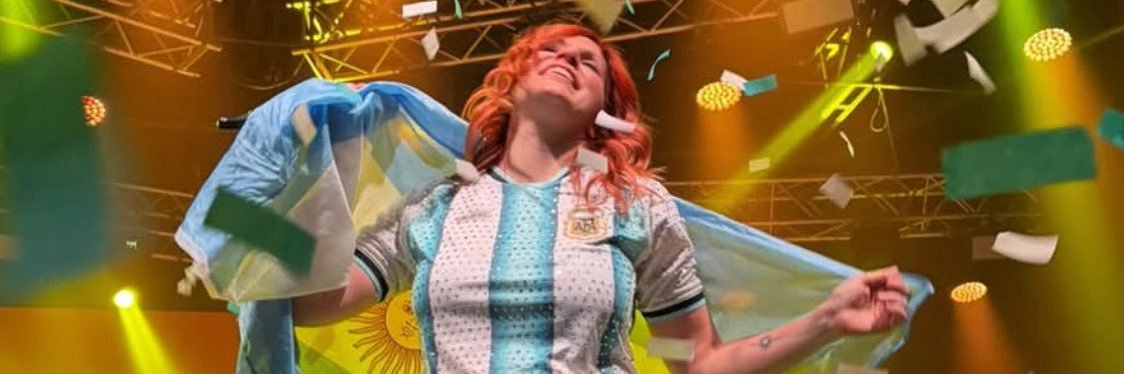 SolTB 🦆☀️IG @teamleirem banner