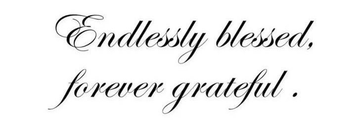 tu bi icon fav banner