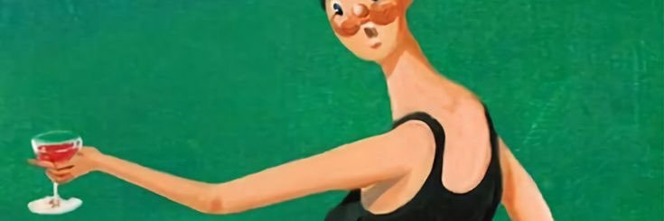 giselabejaranob's profile banner image