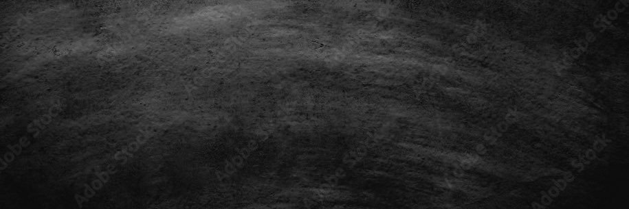Andre4s's profile banner image