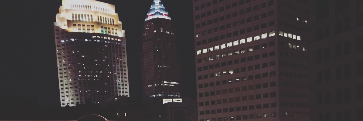 ItsJimbitch's profile banner image