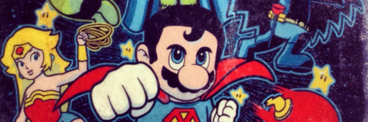 andrewwinter1's profile banner image