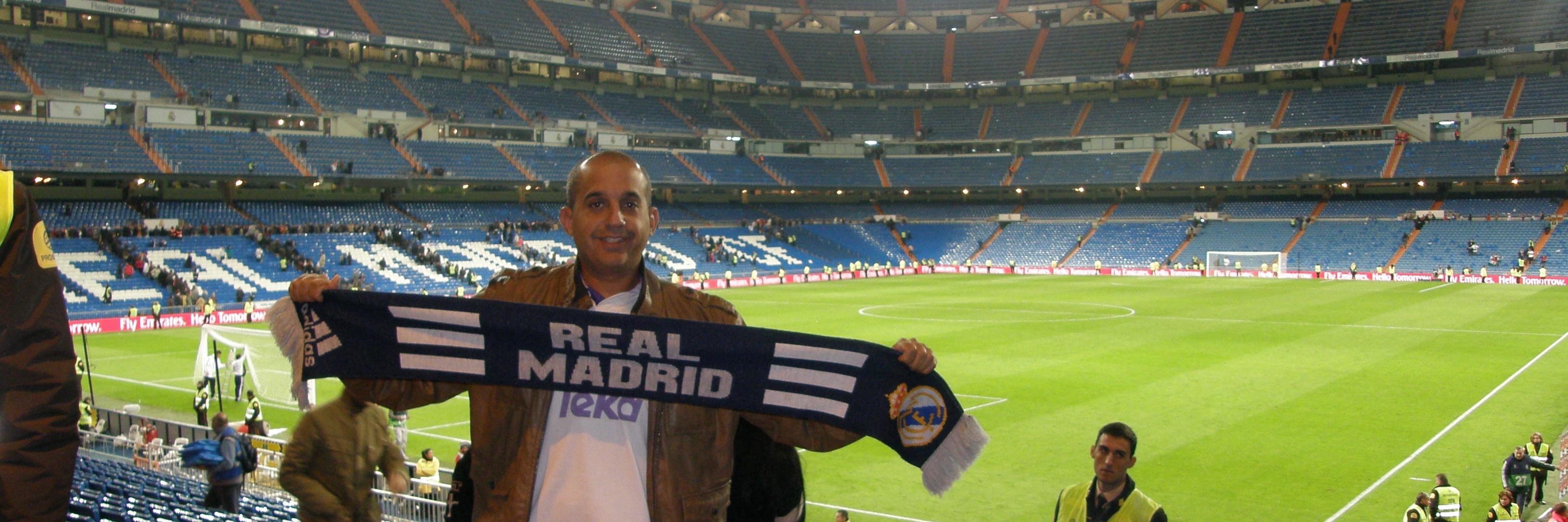 eliucejas's profile banner image