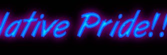 RunningDoe1's profile banner image