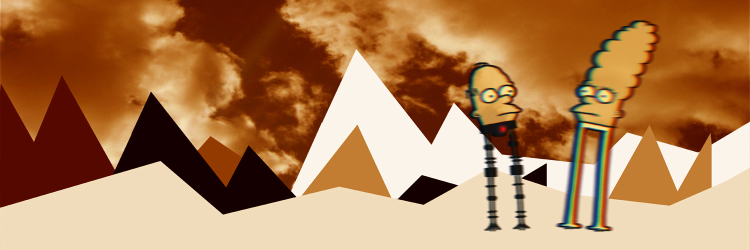 don hertzfeldt's banner