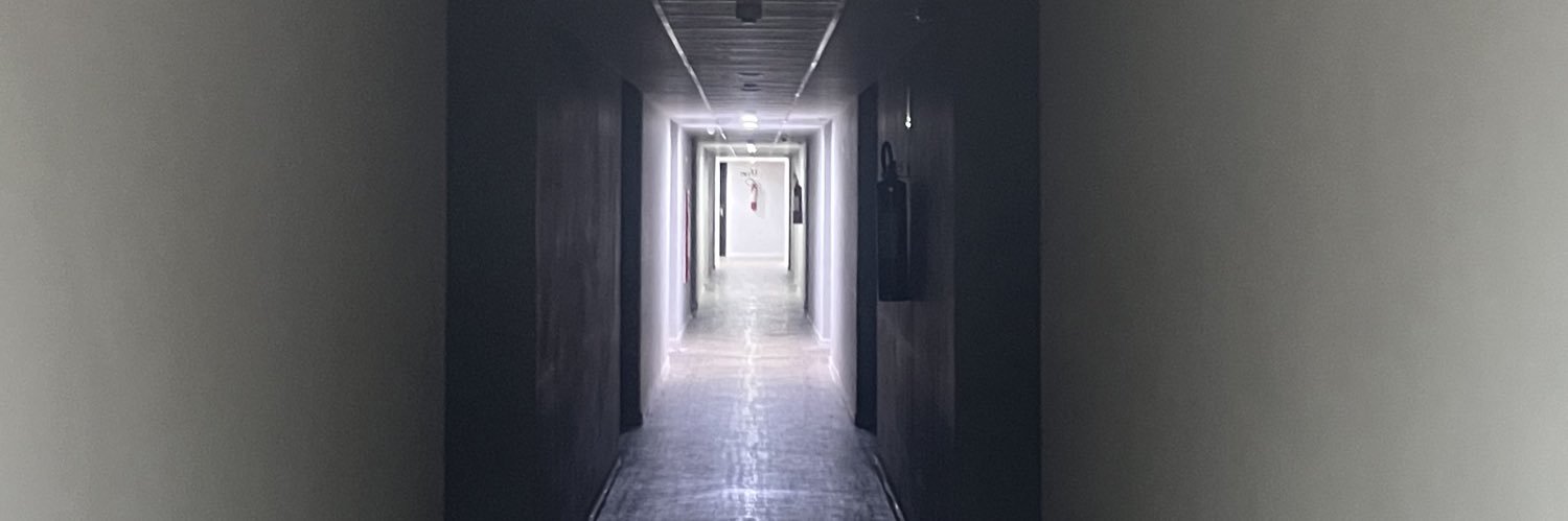 ʙʀᴏʙʀɪᴏ banner