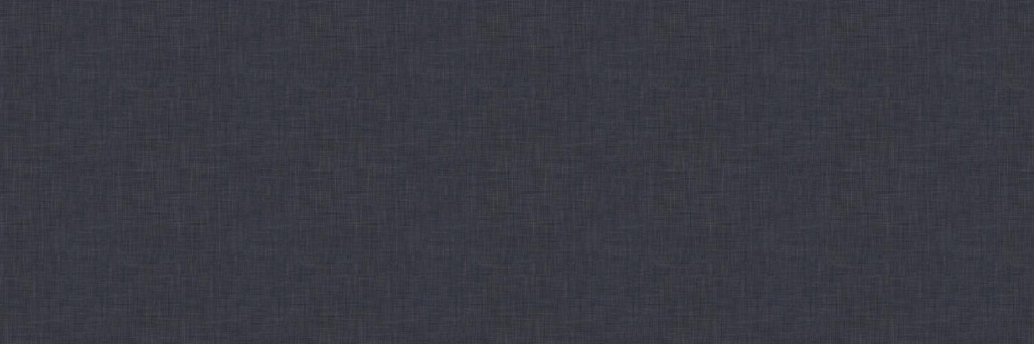 mdrockwell's profile banner image
