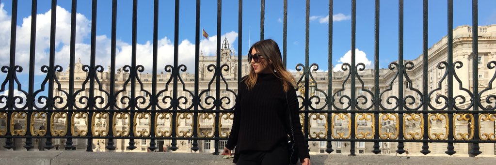 raquelriverar's profile banner image