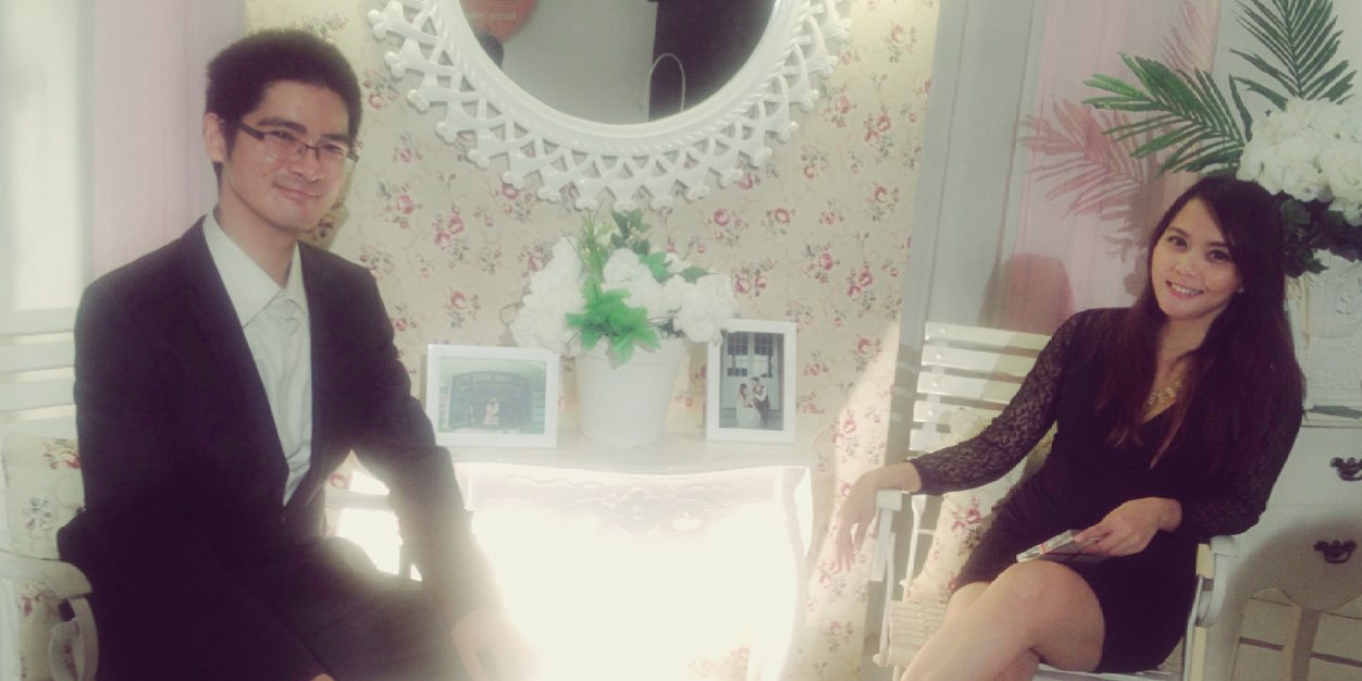 SSTanod's profile banner image