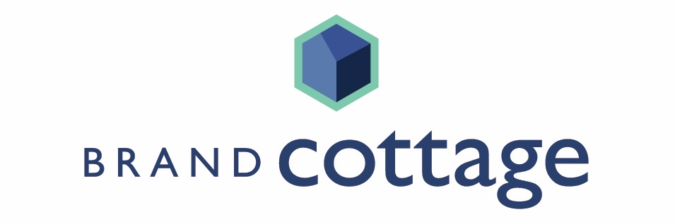 BrandCottage's profile banner image