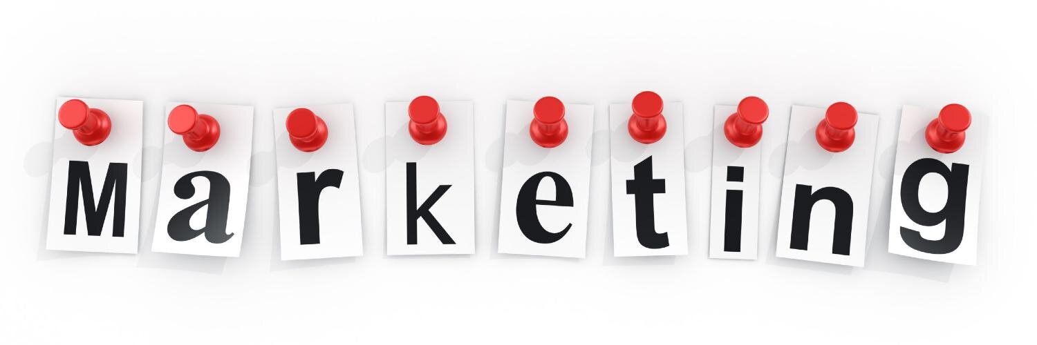 KVRichberg's profile banner image