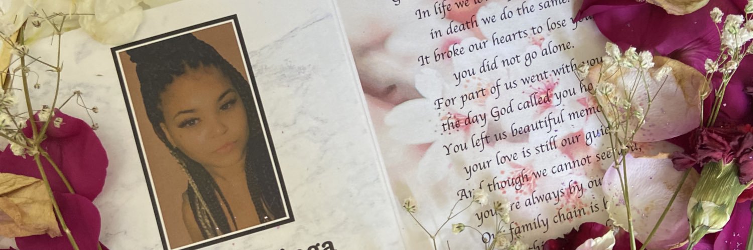 elleffr's profile banner image