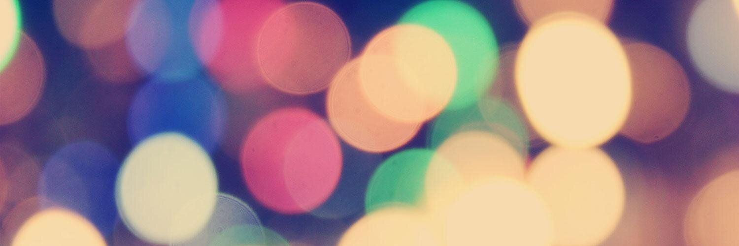 cobolatre's profile banner image