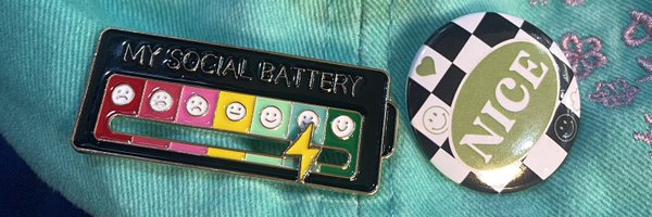 dindappd Profile Banner