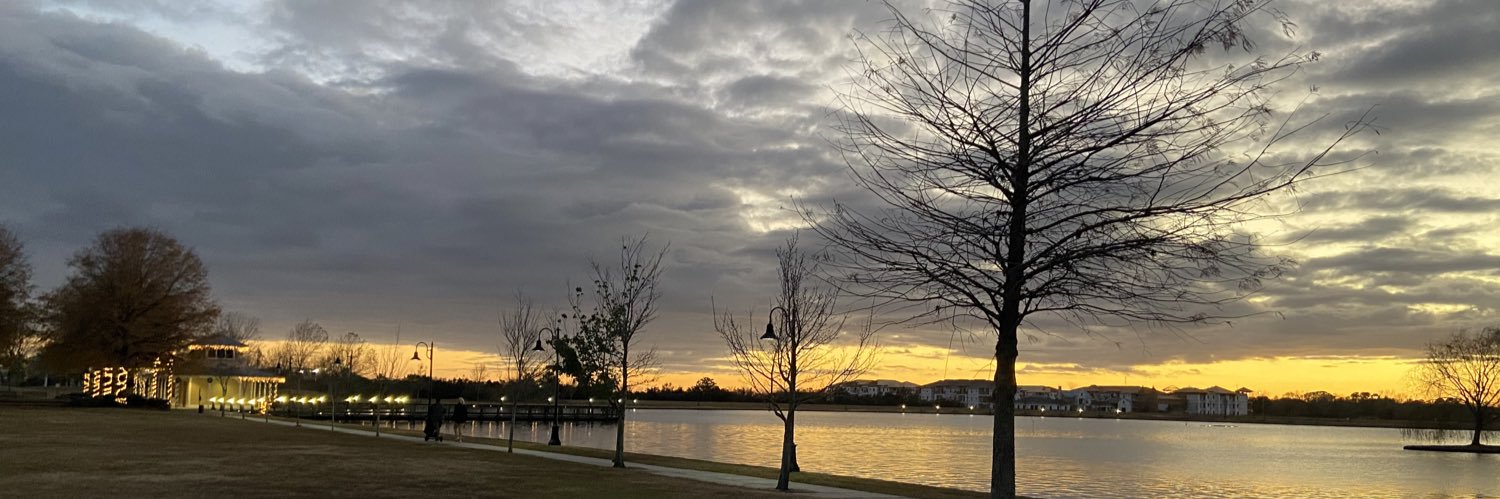 Ir_a's profile banner image