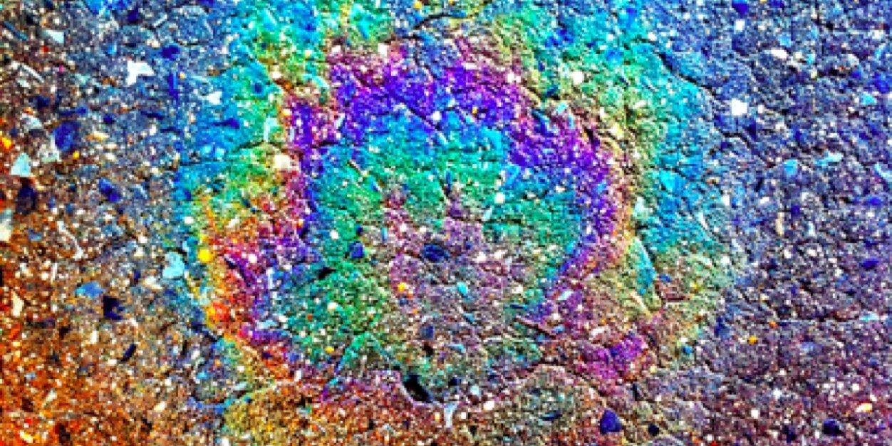 burgersss's profile banner image