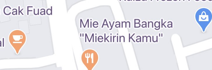 SNDPHTMNC's profile banner image