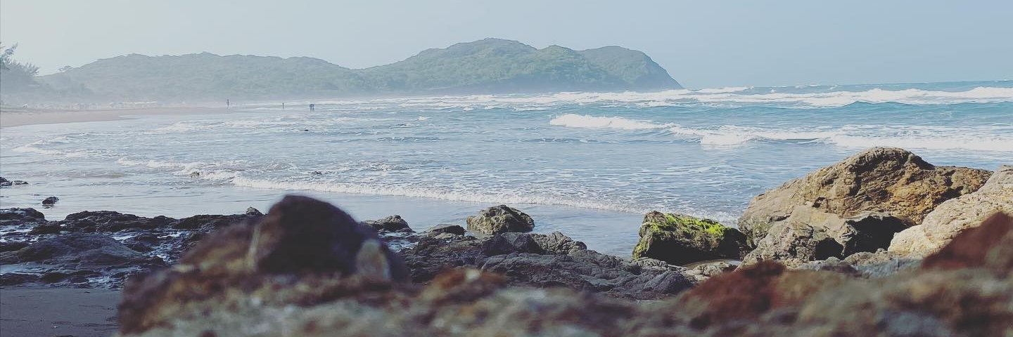 Carlos G. Hoeflich banner