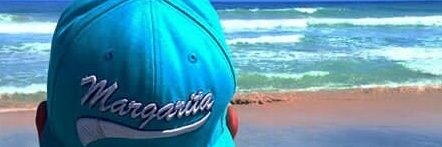 JaOm30's profile banner image