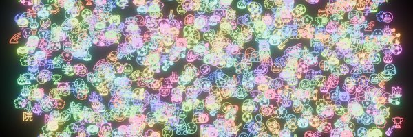 jimmygunawanapp Profile Banner