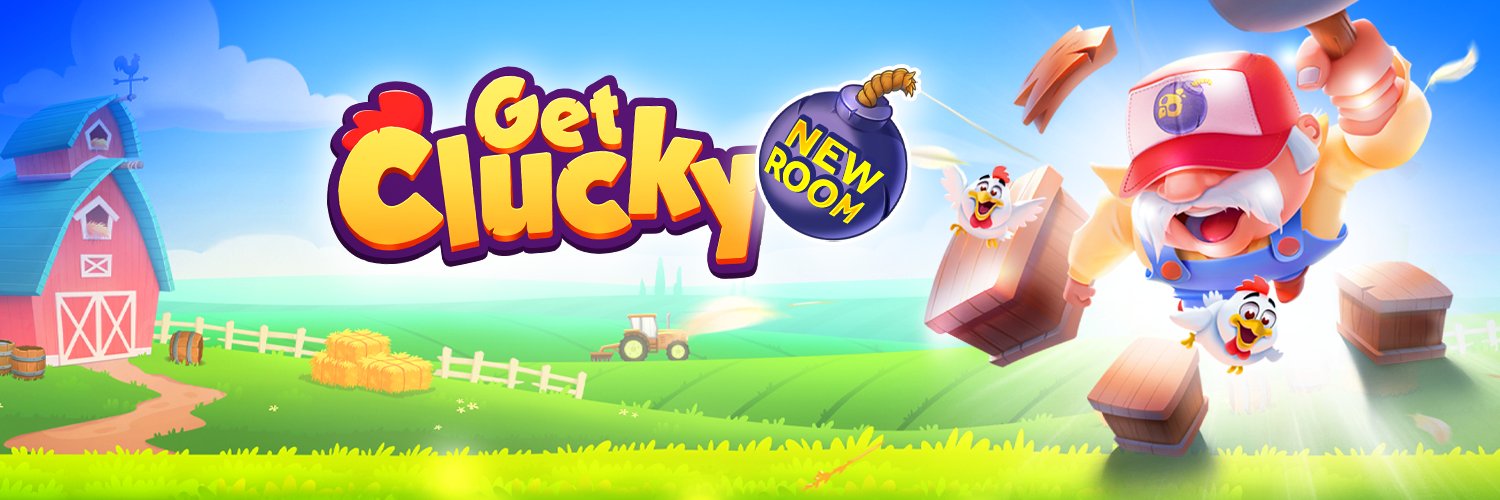 GSNcomGames's profile banner image
