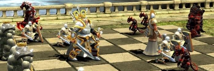 Rui Castro (turn-based tactical rpg games) banner