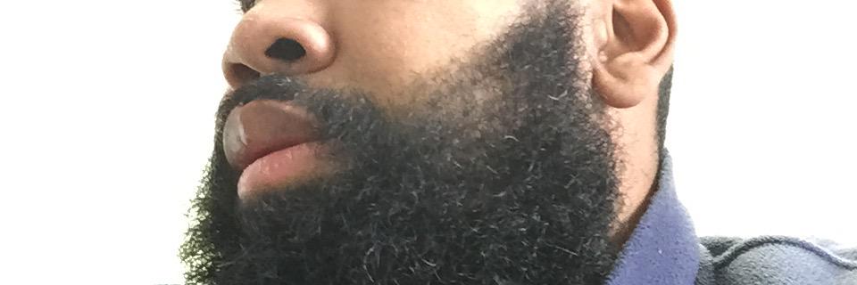Bmar5h's profile banner image