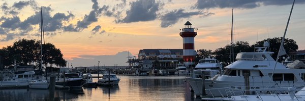 Hey_itsEM Profile Banner