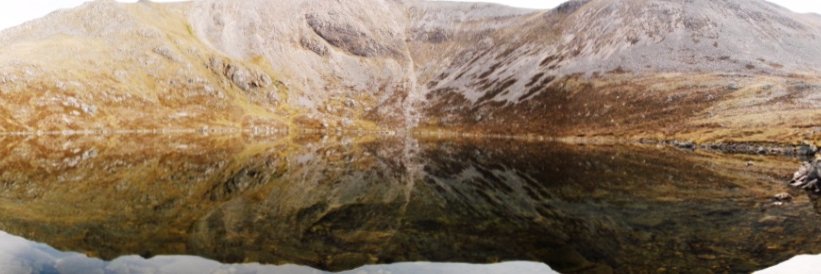 Bowmore_SOU's profile banner image