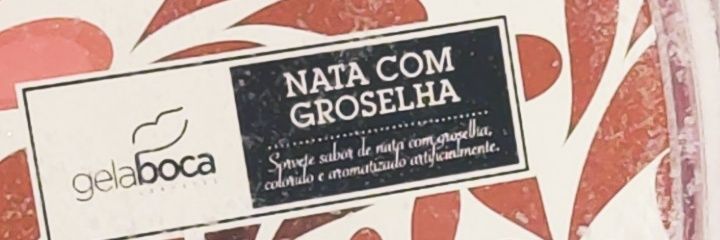indignatalia's profile banner image