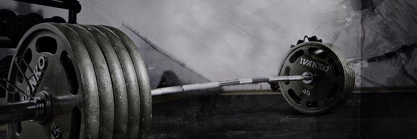 bertoPiloto's profile banner image