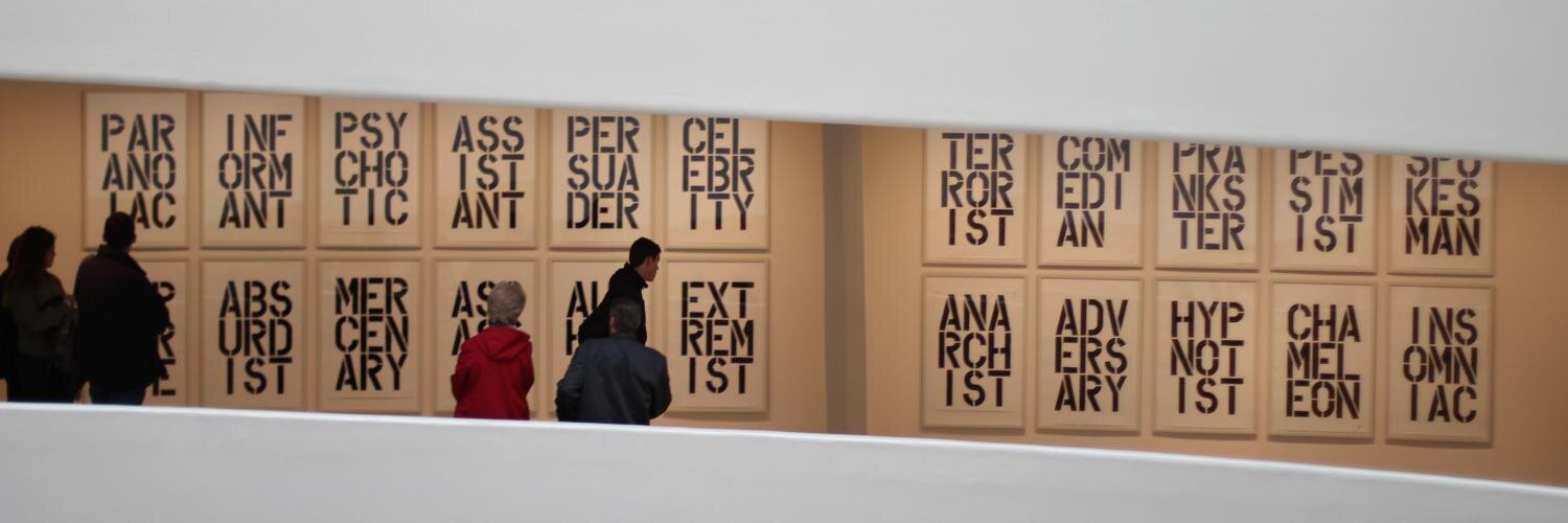 Igor Clark banner