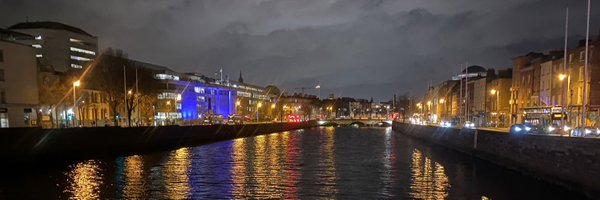 WillWollenThtr Profile Banner