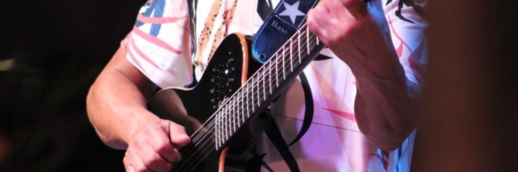 erasmodibell's profile banner image