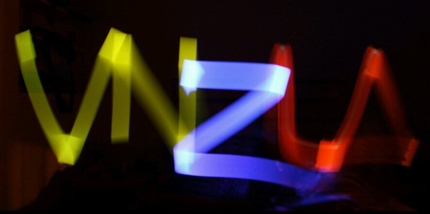 danielavperez's profile banner image