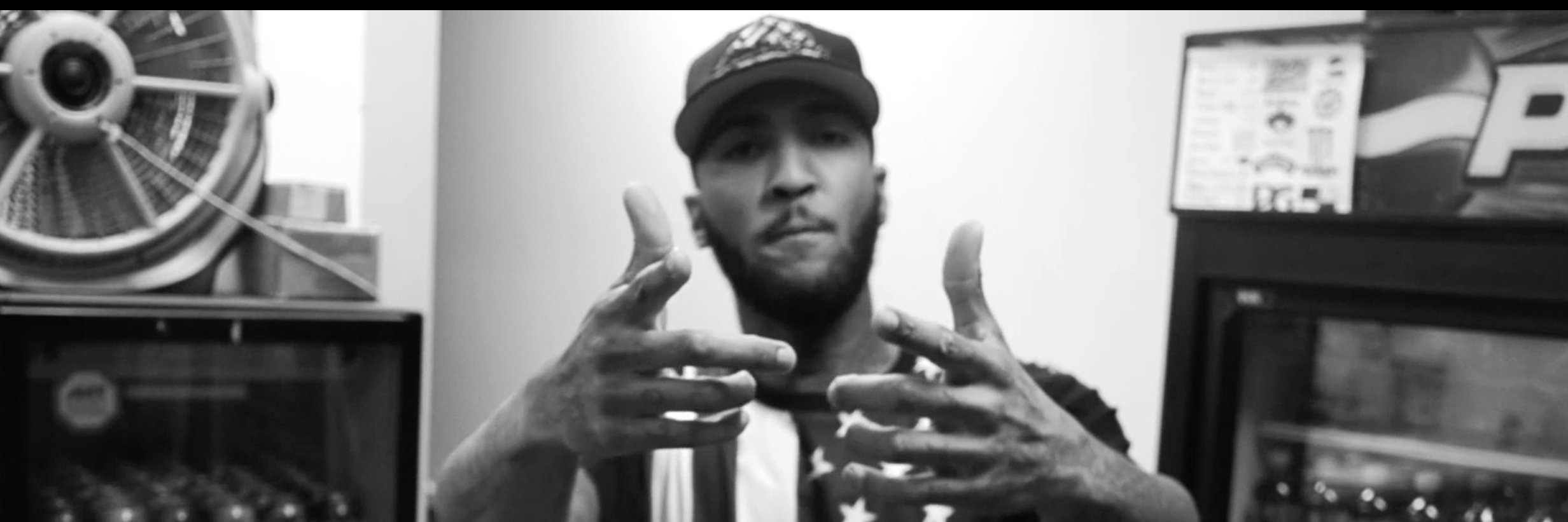 SoCoolChris's profile banner image