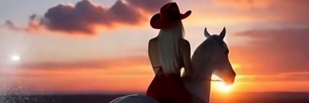Bella 🐧 banner