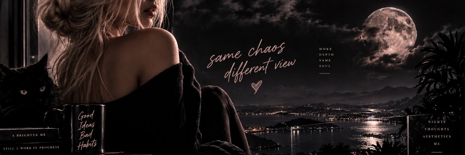 Joannapd's profile banner image