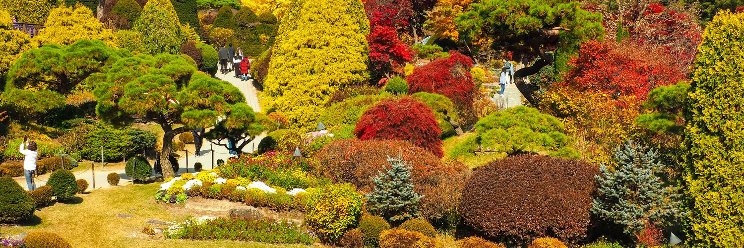 𝑮𝒖𝒓𝒖𝒏𝒈 𝑹𝒊𝒕𝒆𝒔𝒉 banner