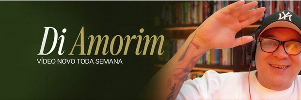 diamorimxx's profile banner image