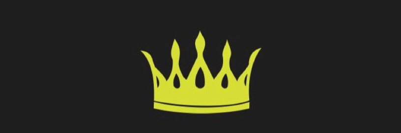 MarcaoCostta's profile banner image